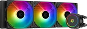 ID-COOLING FrostFlow FX360 ARGB