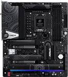 ASRock Z790 Taichi Lite