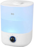 BQ HDR1010