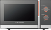 TECHNO C23MXP63-E80