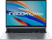 Infinix Inbook Y3 Max YL613 71008301569 Infinix Inbook Y3 Max YL613 71008301569