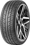 iLink Speedking 07 255/55 R20 110V XL