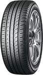 Yokohama BluEarth-GT AE51 225/45 R18 91W