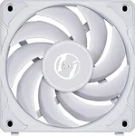 Lian Li Uni Fan P28 G99.12P281W.00
