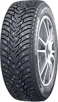 Ikon Hakkapeliitta 8 185/70 R14 92T