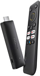 Realme 4K Smart Google TV Stick