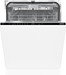 Gorenje GV643E90