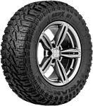 Triangle GripX MT TR281 30x9.5 R15 104Q