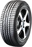LingLong GreenMax UHP 245/40 R18 97W XL