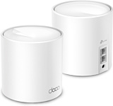 TP-LINK Deco X10 (2 шт) 