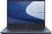 ASUS ExpertBook B5 OLED B5602CVA-L20206