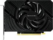 Gainward GeForce RTX 4060 Ti