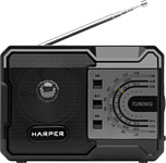 HARPER HRS-440