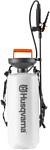 Husqvarna 308SM 970 65 09-01