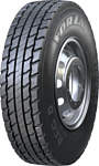 Нижнекамскшина Кама Forza REG D 315/80 R22.5 154/150K