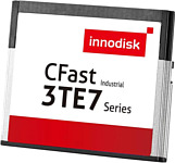 Innodisk 3TE7 CFast 512GB DECFA-C12DK1EW1QF