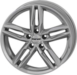 Carwel Малык 7x17/5x115 D70.2 ET44 SB