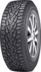 Nokian Hakkapeliitta C3 185/75 R16C 104/102R