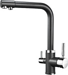 Krona Brunnen H315 1 КА-00006905 (черный)