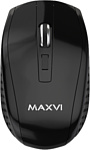 Maxvi MWS-04 black