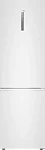 Haier C2F637CWRGU1 Haier C2F637CWRGU1