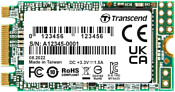 Transcend 425S 2TB TS2TMTS425S