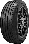 Goodride Solmax1 275/40 R20 106Y