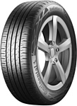 Continental EcoContact 6 215/50 R18 96V