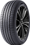 Atlas Tires AS600 205/50 R17 89V