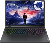 Ноутбук Lenovo Legion Pro 5 16IRX9 83DF00E5RK