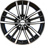 Carwel Крет 7x18/5x108 D65.1 ET36 ABT