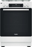 Whirlpool WS68G8CHW/E