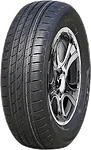 Rotalla Ice-Plus S220 275/40 R20 106V XL