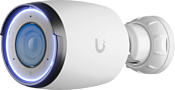 Ubiquiti UVC-AI-PRO-WHITE