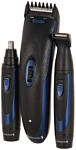 Remington HC910