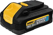 DeWALT DCBP518G (18V/5Ah)