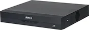 Dahua DH-XVR5104HS-5M-I3