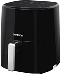 Oursson AF3503GD/BL Oursson AF3503GD/BL