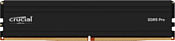 Crucial Pro CP24G56C46U5 Crucial Pro CP24G56C46U5