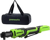 Greenworks GD24RW 3804007