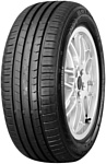Rotalla E-Race RH01 215/65 R15 96H