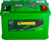 DAGENITE L+ (74Ah)