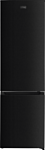 KERNAU KFRC 20164 NF B Slim