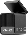 Mio MiVue J20