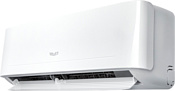 Shuft Berg SFTO-07HN1_24Y