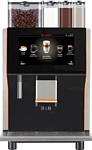 Dr.Coffee Coffee Center (черный)