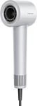 Trouver Turbo AHD11C (серый)