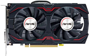 AFOX Radeon RX 580 8GB GDDR5 (AFRX580-8192D5H1-V2)