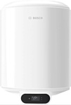 Bosch TR4000T 50 EBP