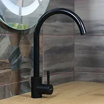 Melana Tondo 610103B